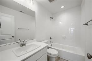 11529 Vesper Row - Photo 22