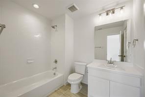 11529 Vesper Row - Photo 23