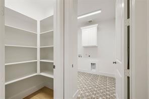 11529 Vesper Row - Photo 24
