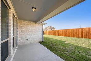 11529 Vesper Row - Photo 25
