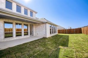 11529 Vesper Row - Photo 26