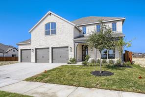 11529 Vesper Row - Photo 27