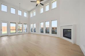11529 Vesper Row - Photo 3