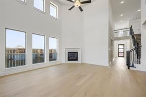 11529 Vesper Row - Photo 4