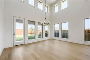 11529 Vesper Row - Photo 5