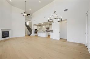 11529 Vesper Row - Photo 6