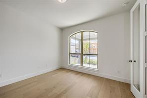 11529 Vesper Row - Photo 7