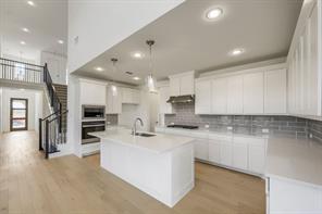 11529 Vesper Row - Photo 8