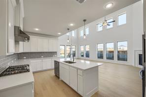 11529 Vesper Row - Photo 9