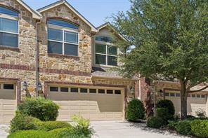 1844 Villa Drive - Photo 1