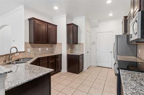1844 Villa Drive - Photo 10