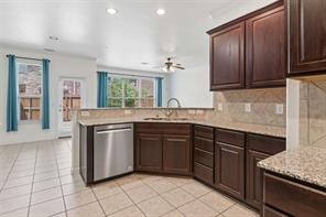 1844 Villa Drive - Photo 11
