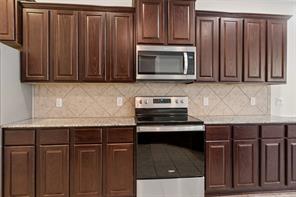 1844 Villa Drive - Photo 12