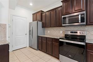 1844 Villa Drive - Photo 13