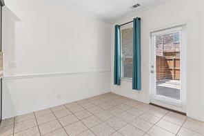 1844 Villa Drive - Photo 14