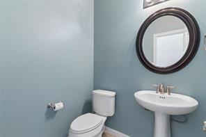 1844 Villa Drive - Photo 15
