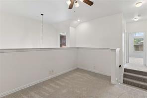 1844 Villa Drive - Photo 16