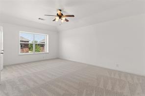 1844 Villa Drive - Photo 17