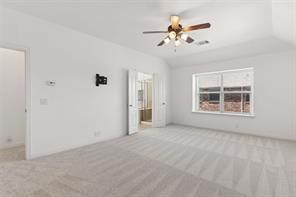 1844 Villa Drive - Photo 18