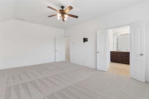 1844 Villa Drive - Photo 19