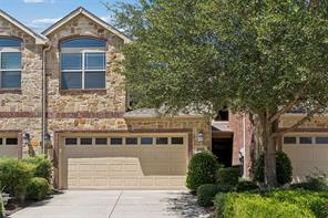 1844 Villa Drive - Photo 2