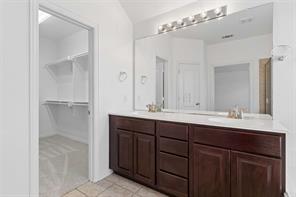 1844 Villa Drive - Photo 20