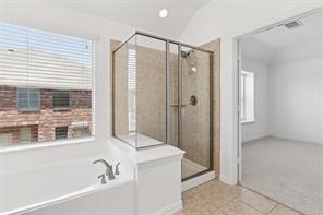 1844 Villa Drive - Photo 21