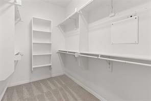 1844 Villa Drive - Photo 22