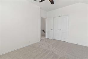 1844 Villa Drive - Photo 23