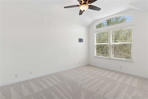 1844 Villa Drive - Photo 24