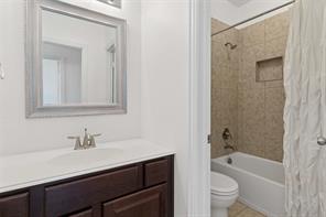 1844 Villa Drive - Photo 25