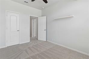 1844 Villa Drive - Photo 26