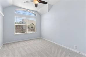 1844 Villa Drive - Photo 27