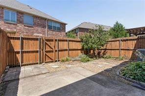 1844 Villa Drive - Photo 29