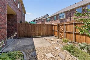 1844 Villa Drive - Photo 30
