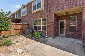 1844 Villa Drive - Photo 31