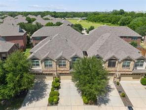 1844 Villa Drive - Photo 32