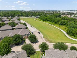 1844 Villa Drive - Photo 33