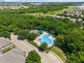 1844 Villa Drive - Photo 35