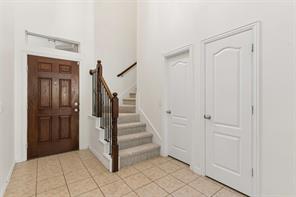 1844 Villa Drive - Photo 4
