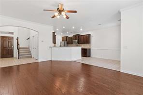 1844 Villa Drive - Photo 5