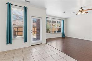 1844 Villa Drive - Photo 6