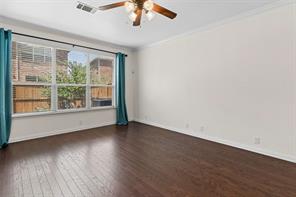 1844 Villa Drive - Photo 7