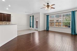 1844 Villa Drive - Photo 8