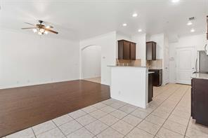 1844 Villa Drive - Photo 9