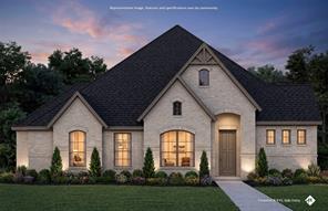 451 Creamer Court - Photo 1