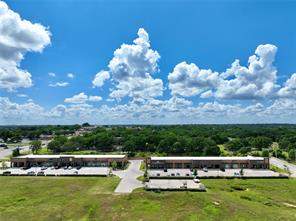1801 Fort Worth Highway - Photo 10