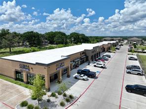 1801 Fort Worth Highway - Photo 12