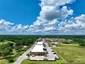 1801 Fort Worth Highway - Photo 4