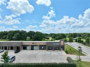 1801 Fort Worth Highway - Photo 6